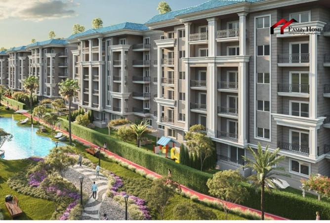 74585714 - Property Main Image