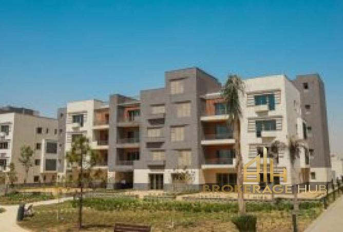 63141111 - Property Image 3