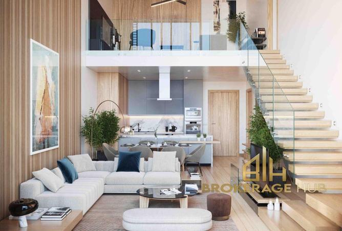 63141111 - Property Main Image