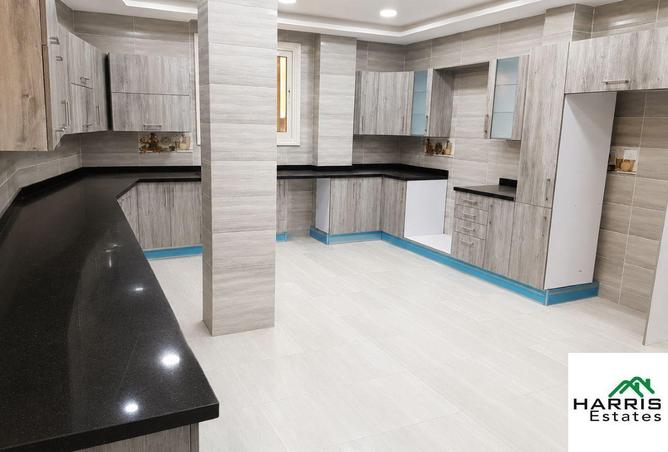 87503345 - Property Image 3