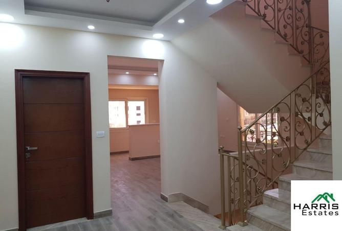 87503345 - Property Image 2
