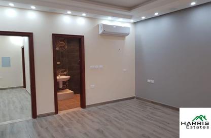 iVilla - 7 Bedrooms - 5 Bathrooms for rent in Les Rois - 5th Settlement Compounds - The 5th Settlement - New Cairo City - Cairo
