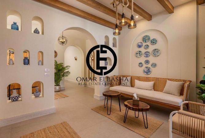 62884139 - Property Image 2