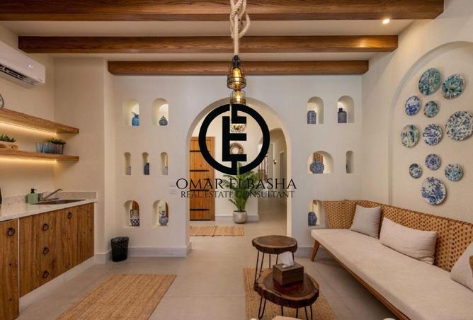 62884139 - Property Main Image