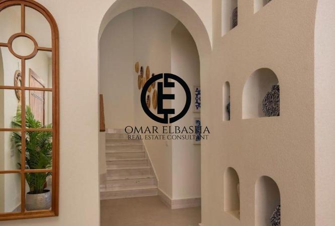 62884139 - Property Image 3