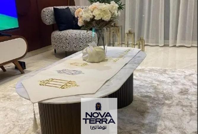 66433029 - Property Image 2