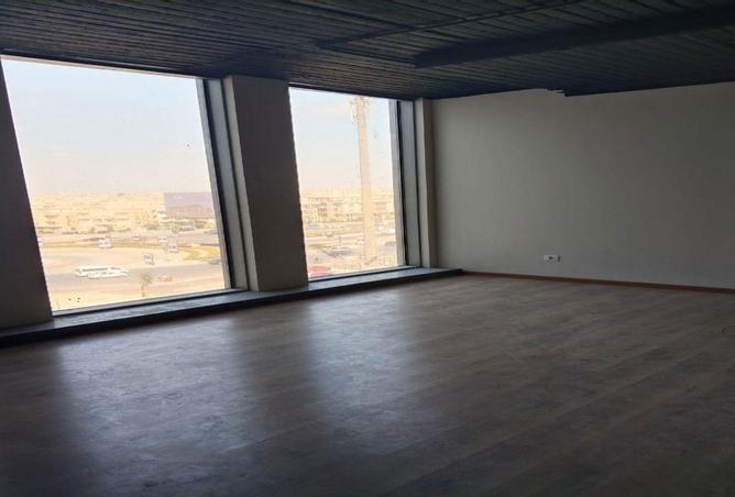 57437742 - الصورة الرئيسية للعقار