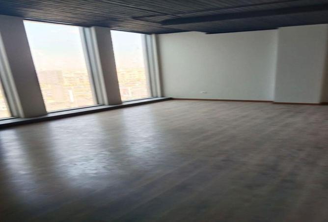 57437742 - صورة العقار 3