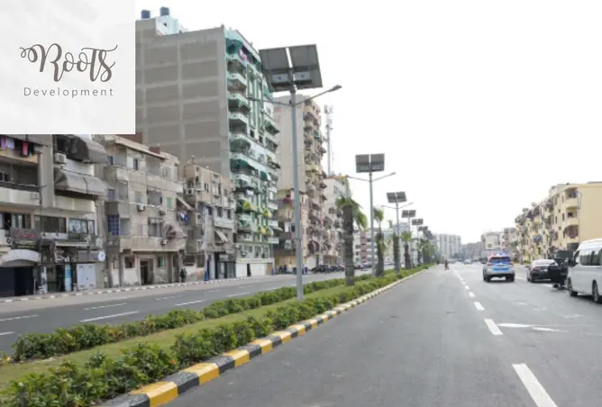 111878000 - صورة العقار 3