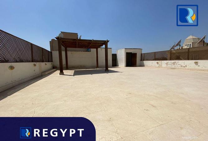 56495241 - الصورة الرئيسية للعقار