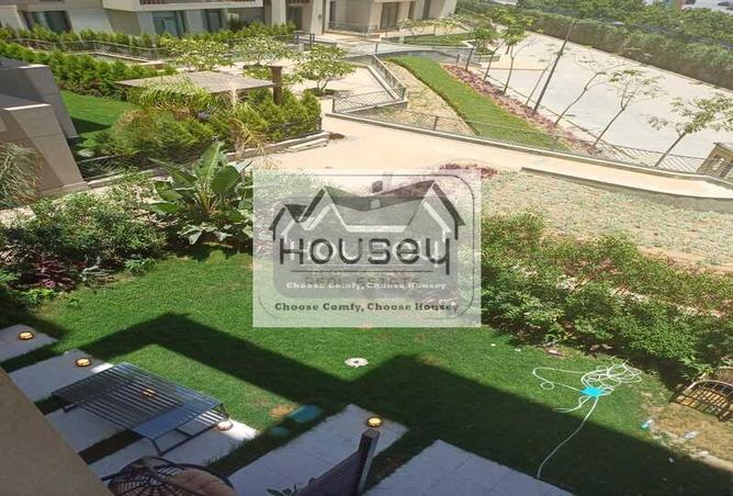 61447653 - صورة العقار 3