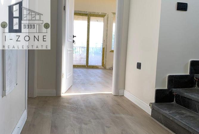 97151136 - Property Main Image