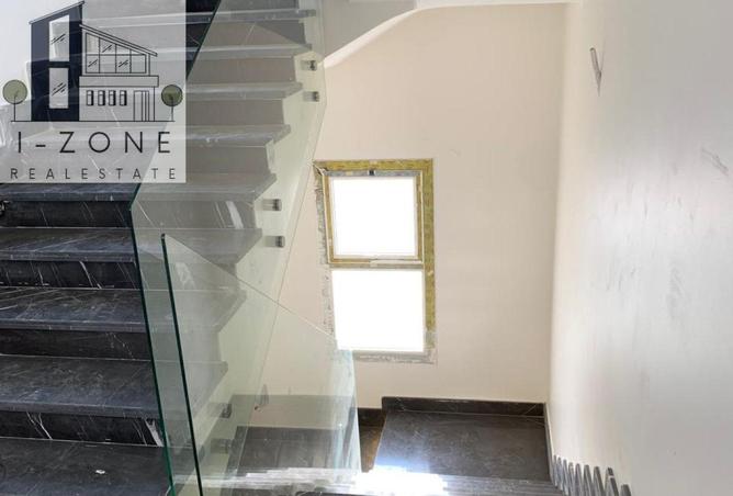 97151136 - Property Image 2