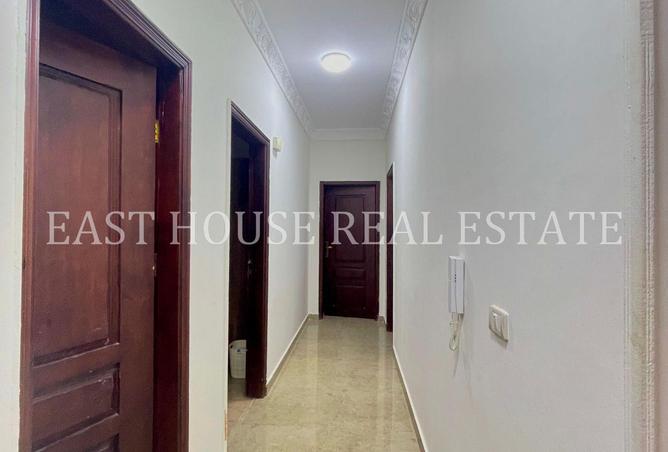 8521486 - صورة العقار 2