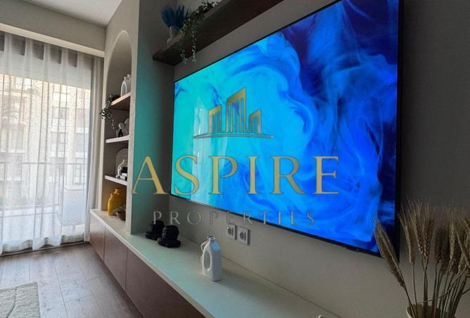 8584737 - Property Image 3