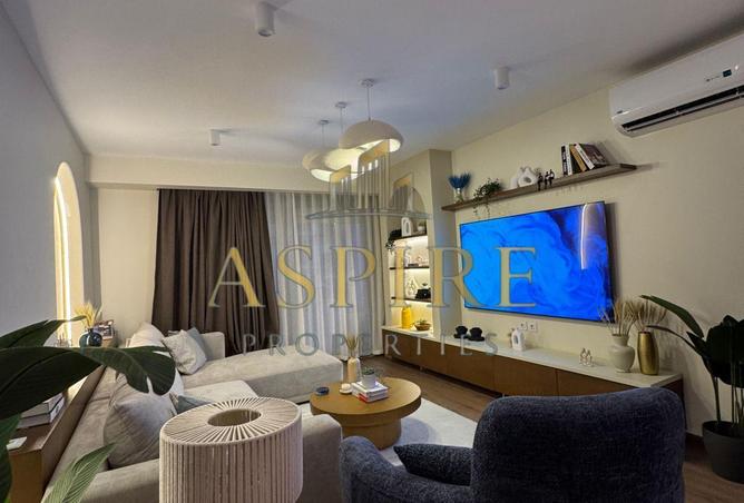 8584737 - Property Main Image