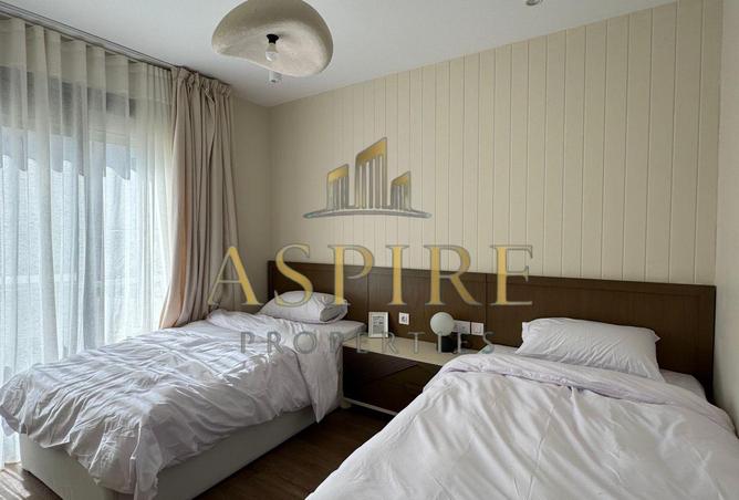 8584737 - Property Image 2