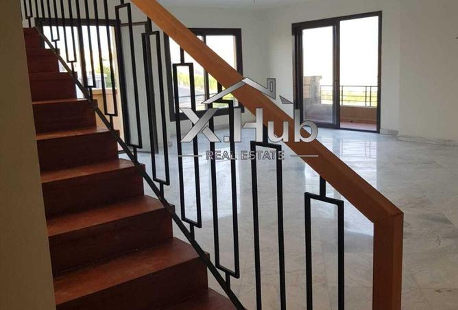 63134666 - Property Image 3