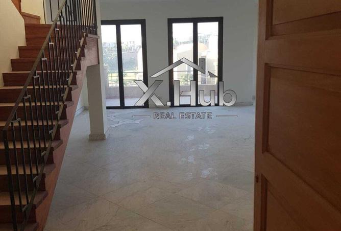 63134666 - Property Image 2