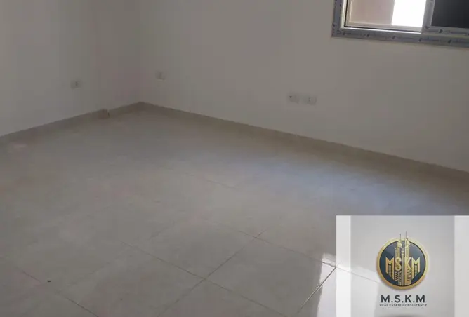 103195278 - صورة العقار 2