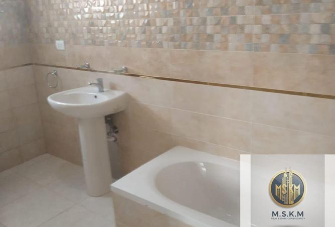 103195278 - صورة العقار 3