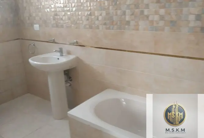103195278 - صورة العقار 3
