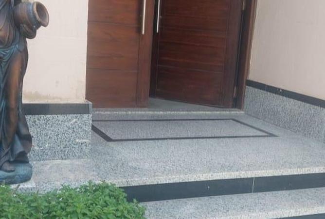 99797336 - صورة العقار 3