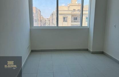 Clinic - Studio - 1 Bathroom for rent in Ozone Health Care District - Al Narges - New Cairo City - Cairo