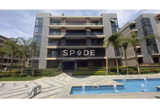 67732780 - صورة العقار 2