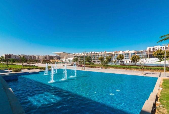 8542095 - Property Image 2