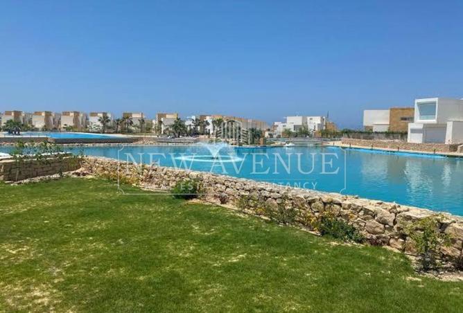 97135448 - صورة العقار 3