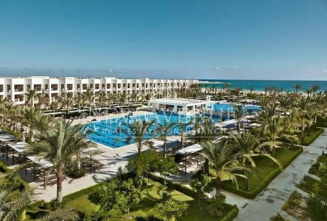 97135448 - الصورة الرئيسية للعقار