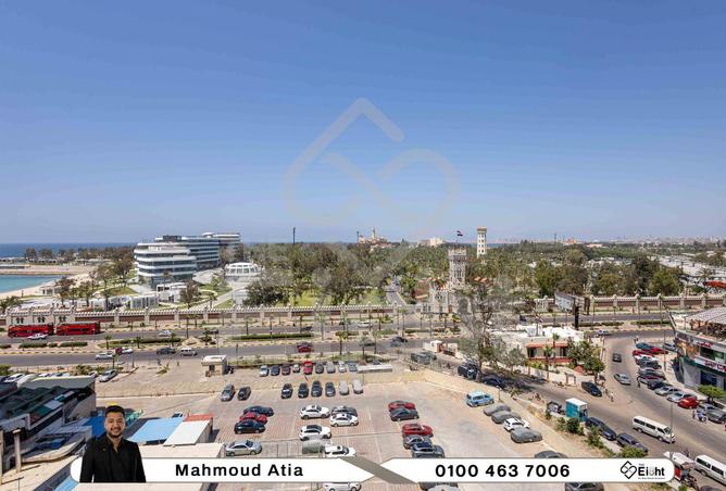 74312533 - Property Image 2
