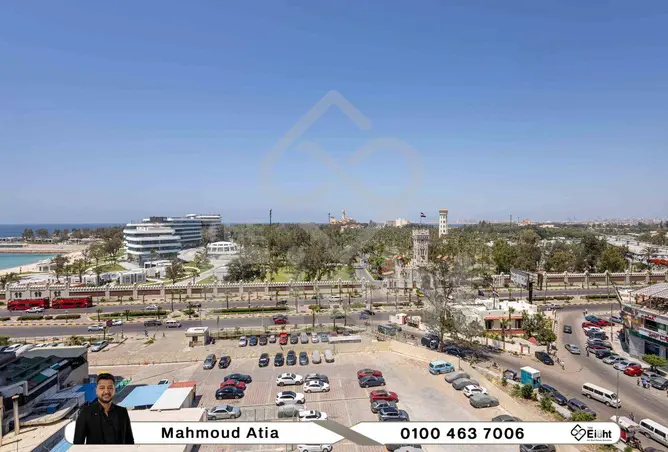 74312533 - صورة العقار 2