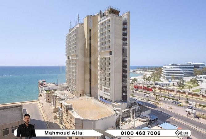 74312533 - Property Main Image