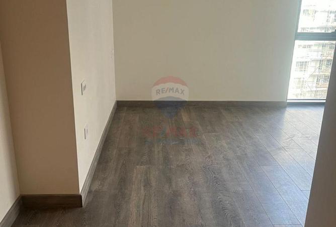 57484874 - الصورة الرئيسية للعقار