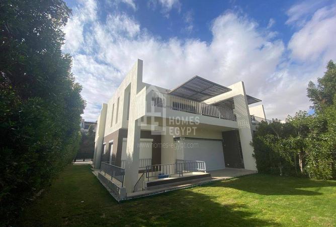 8546451 - Property Main Image