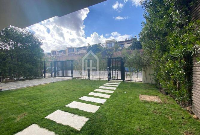 8546451 - Property Image 2