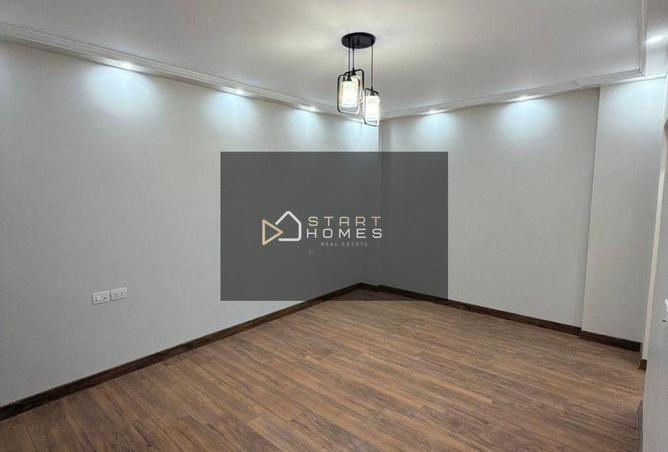 56241679 - صورة العقار 3