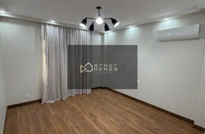 شقة - 3 غرف نوم - 2 حمامات للبيع في امتداد الرحاب - الرحاب - مدينة القاهرة الجديدة - القاهرة