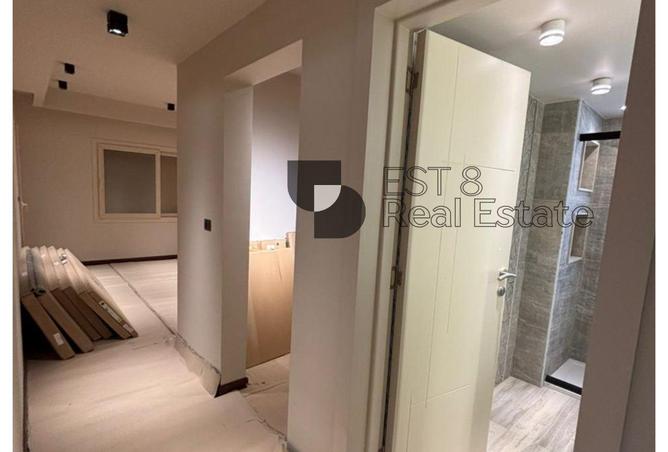 74587769 - Property Image 2