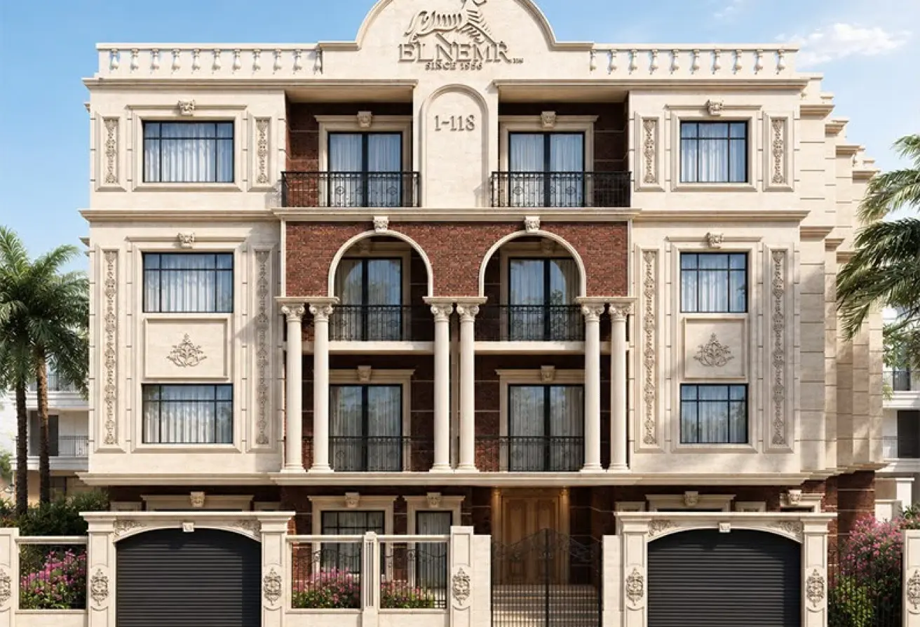 118553679 - Property Main Image