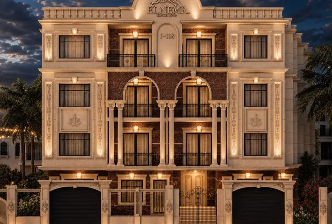 118553679 - Property Image 3