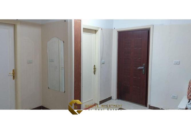 8619436 - الصورة الرئيسية للعقار