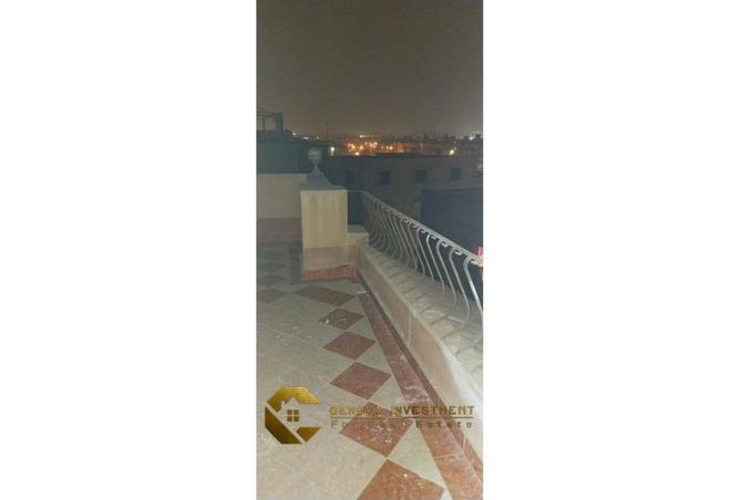 8619436 - صورة العقار 3