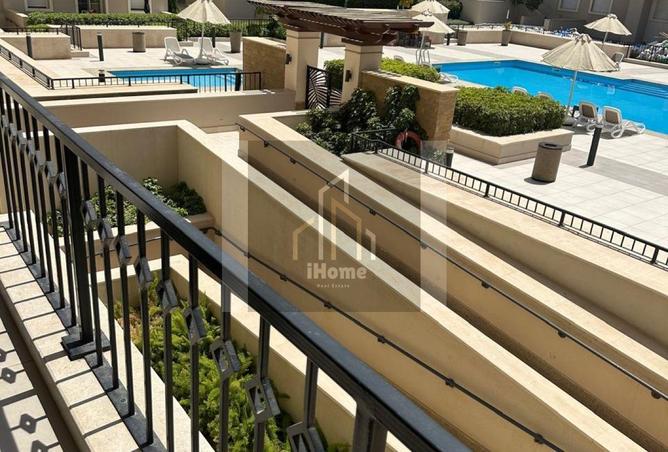 71386868 - الصورة الرئيسية للعقار
