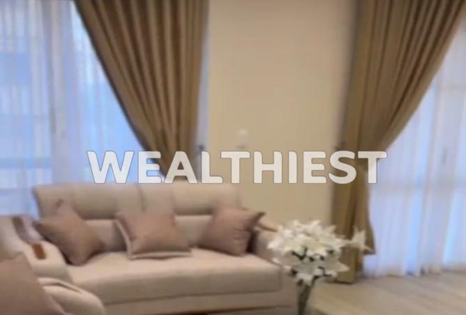 62889283 - صورة العقار 2