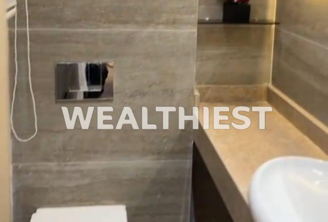 62889283 - صورة العقار 3