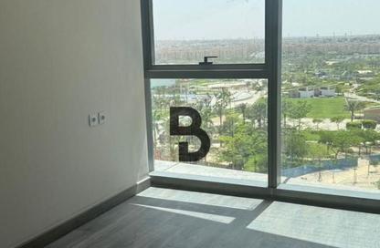 Apartment - 3 Bedrooms - 3 Bathrooms for sale in Zed West - Sheikh Zayed Compounds - Sheikh Zayed City - Giza