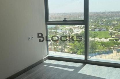 Apartment - 3 Bedrooms - 3 Bathrooms for sale in Zed West - Sheikh Zayed Compounds - Sheikh Zayed City - Giza Apartment - 3 Bedrooms - 3 Bathrooms for sale in Zed West - Sheikh Zayed Compounds - Sheikh Zayed City - Giza